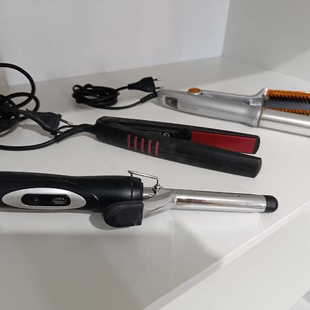 Agradavel Apartamento Em Bairro Silencioso... 캄보리우 외부 사진